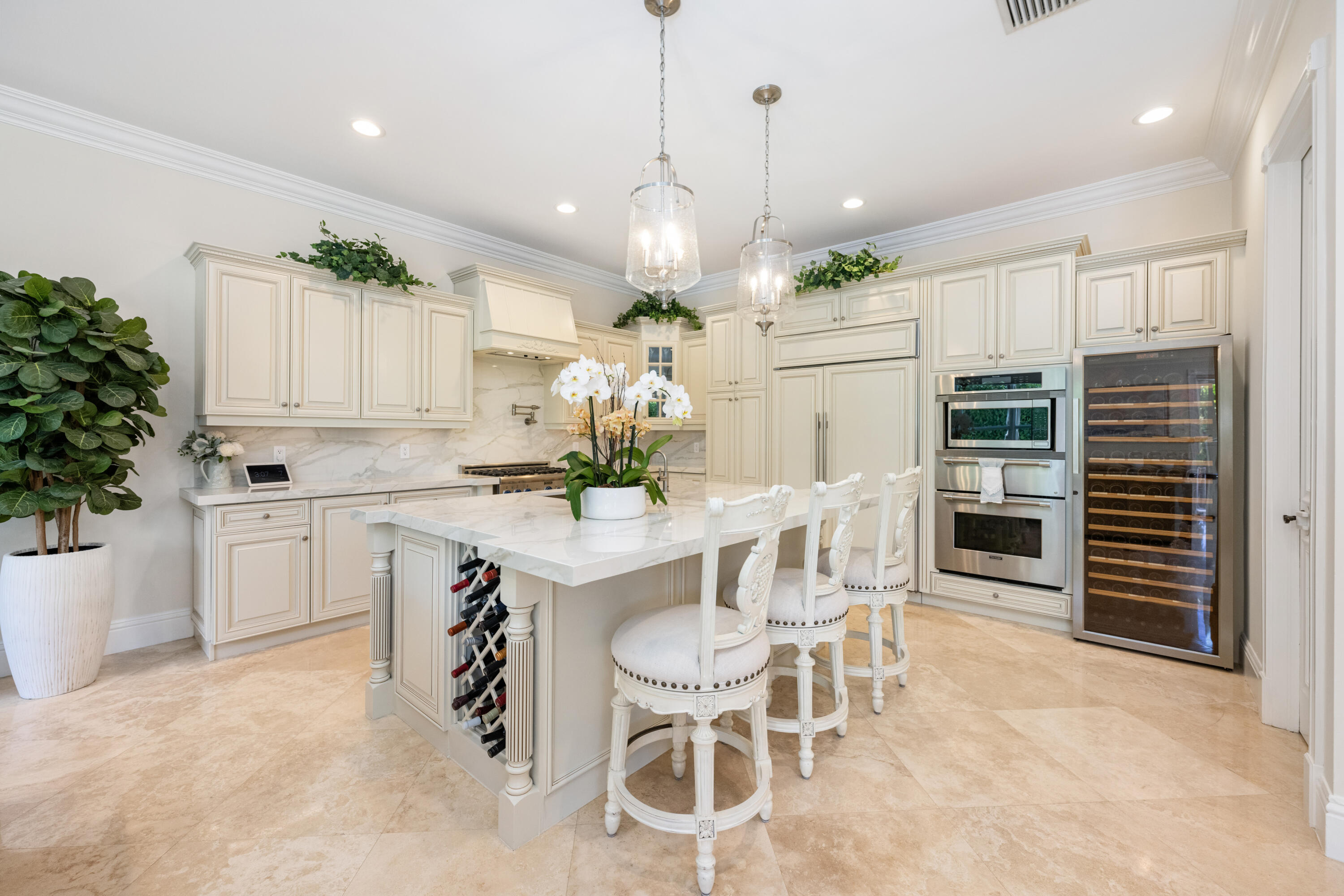 712 Northeast 71st Street Boca Raton, FL 33487 - Photo 23 of 97 DSC_2162