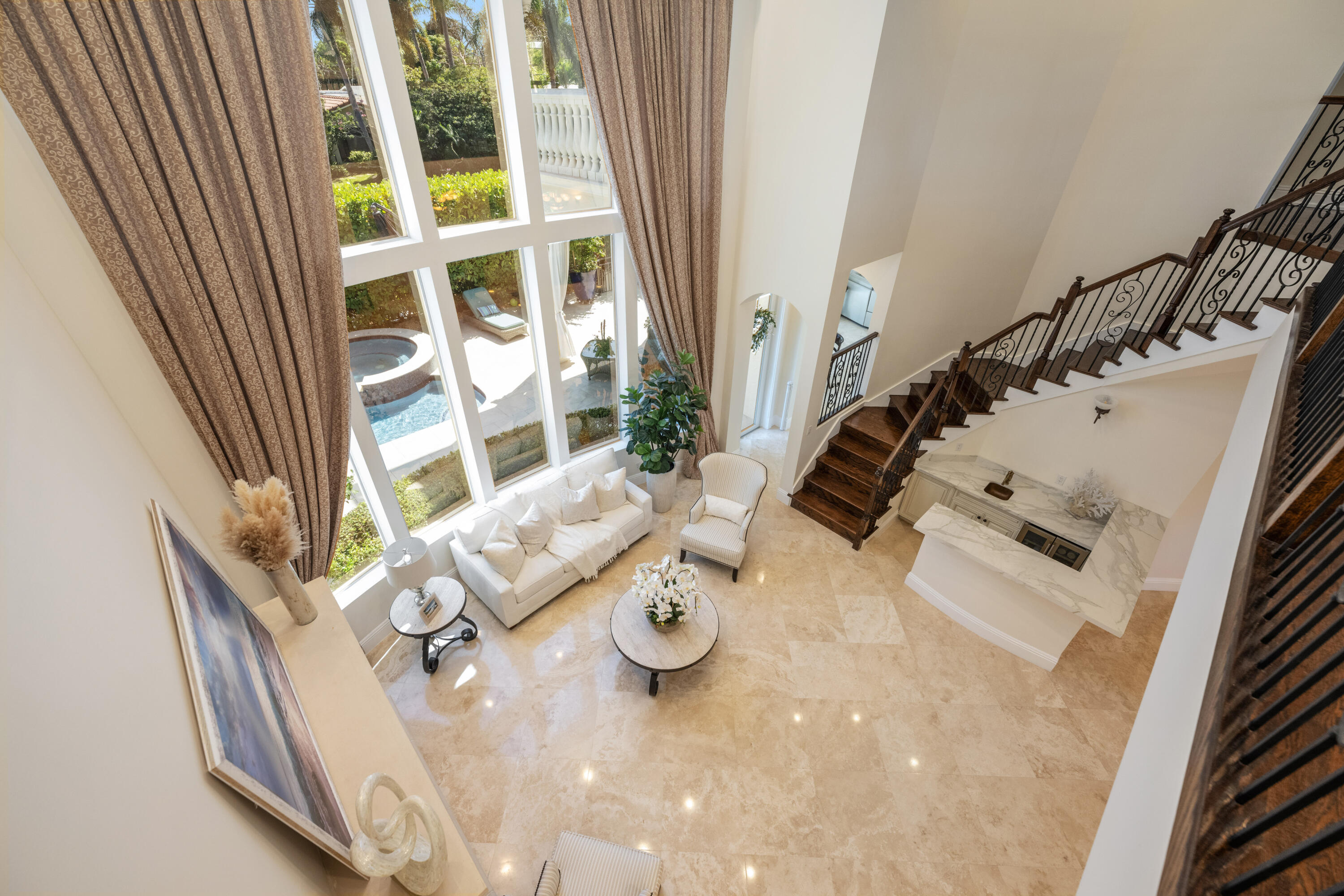 712 Northeast 71st Street Boca Raton, FL 33487 - Photo 32 of 97 DSC_2297A