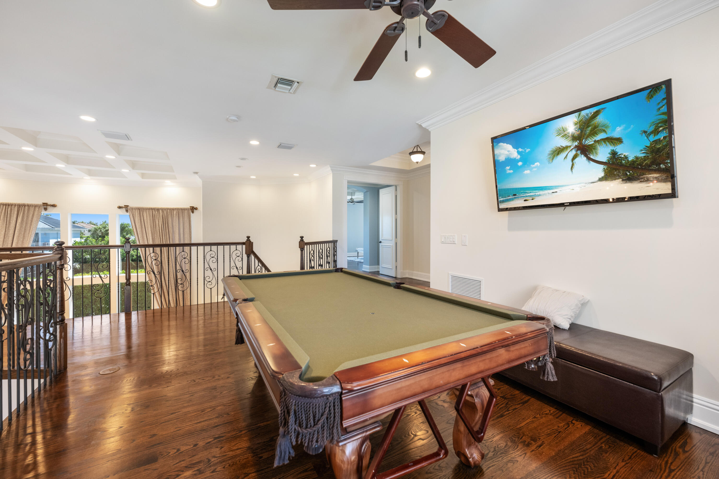 712 Northeast 71st Street Boca Raton, FL 33487 - Photo 35 of 97 DSC_2306