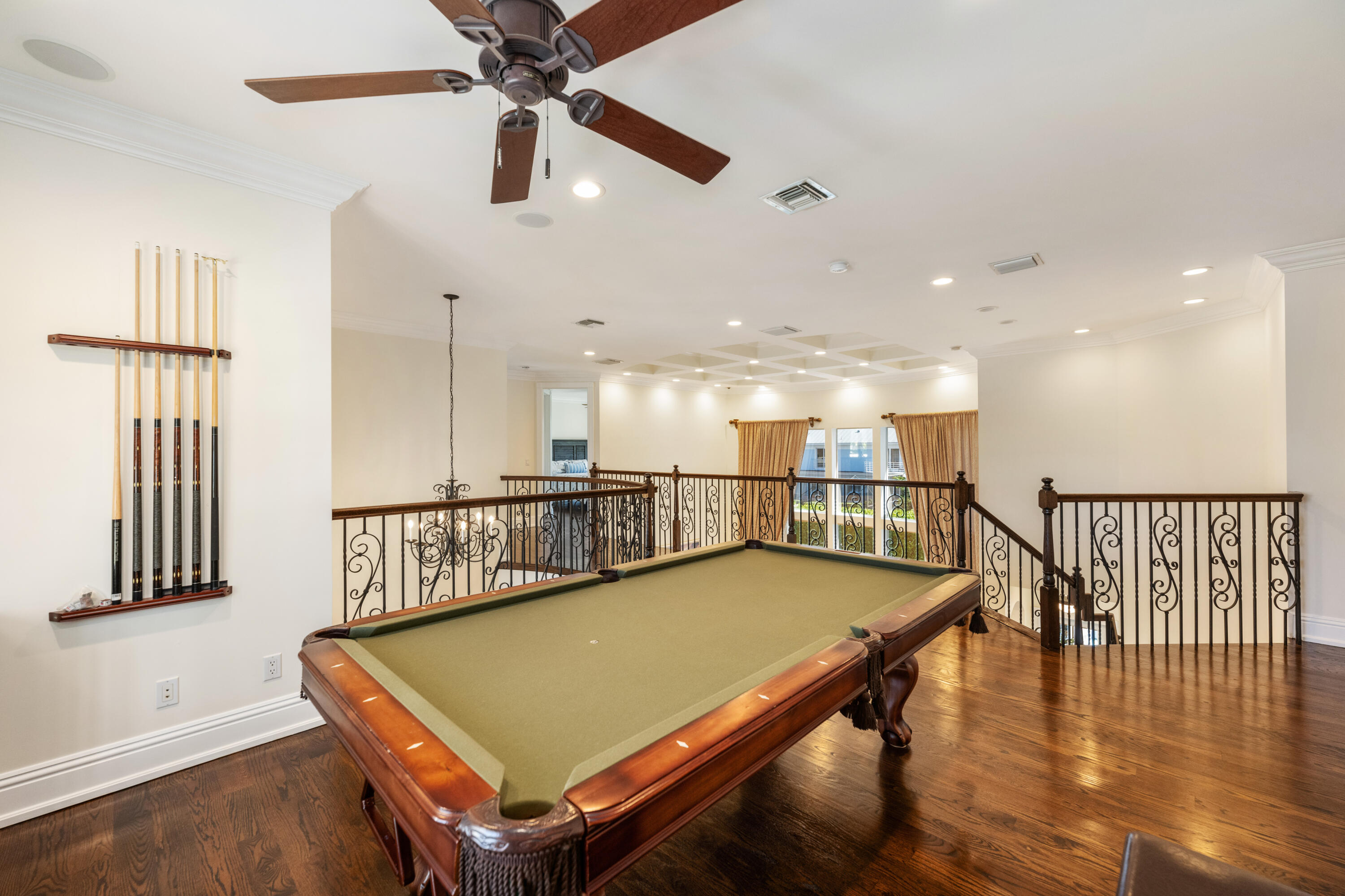 712 Northeast 71st Street Boca Raton, FL 33487 - Photo 36 of 97 DSC_2309