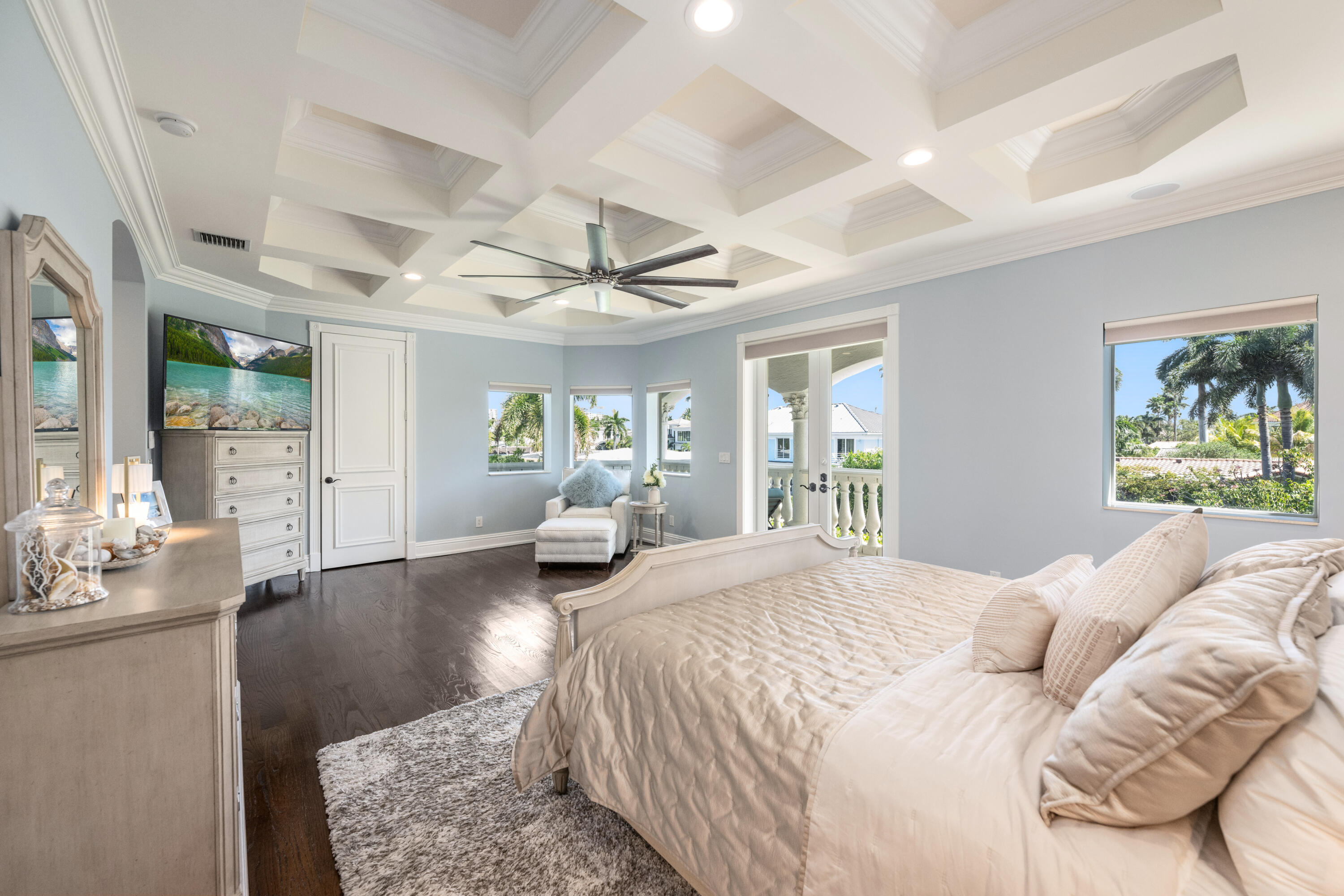 712 Northeast 71st Street Boca Raton, FL 33487 - Photo 40 of 97 DSC_2318