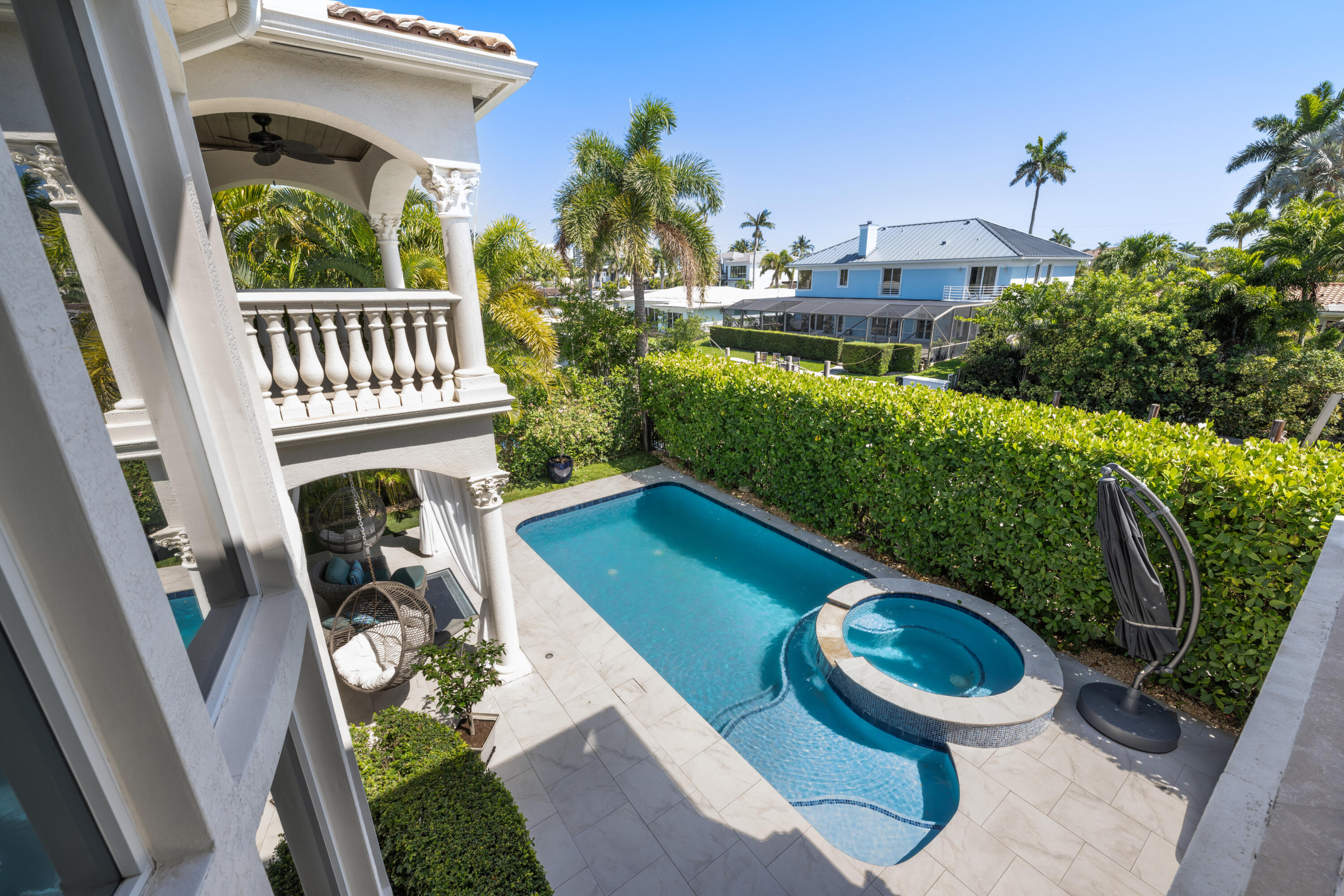 712 Northeast 71st Street Boca Raton, FL 33487 - Photo 50 of 97 DSC_2360