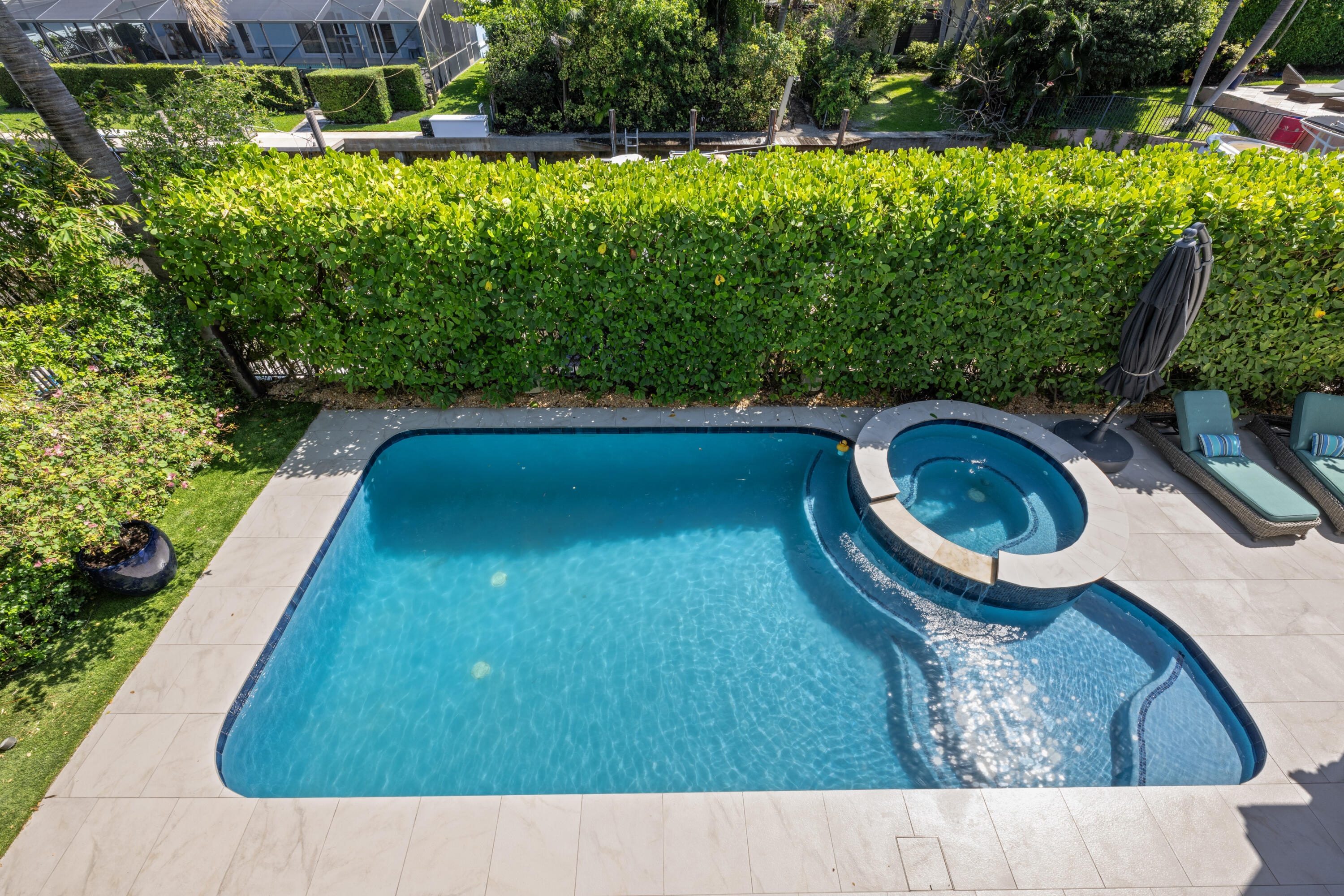 712 Northeast 71st Street Boca Raton, FL 33487 - Photo 51 of 97 DSC_2276