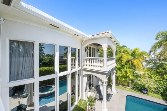 $4,349,000 | 712 Northeast 71st Street, Boca Raton, FL 33487
