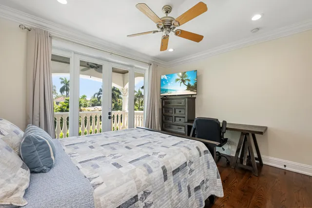 $4,349,000 | 712 Northeast 71st Street, Boca Raton, FL 33487