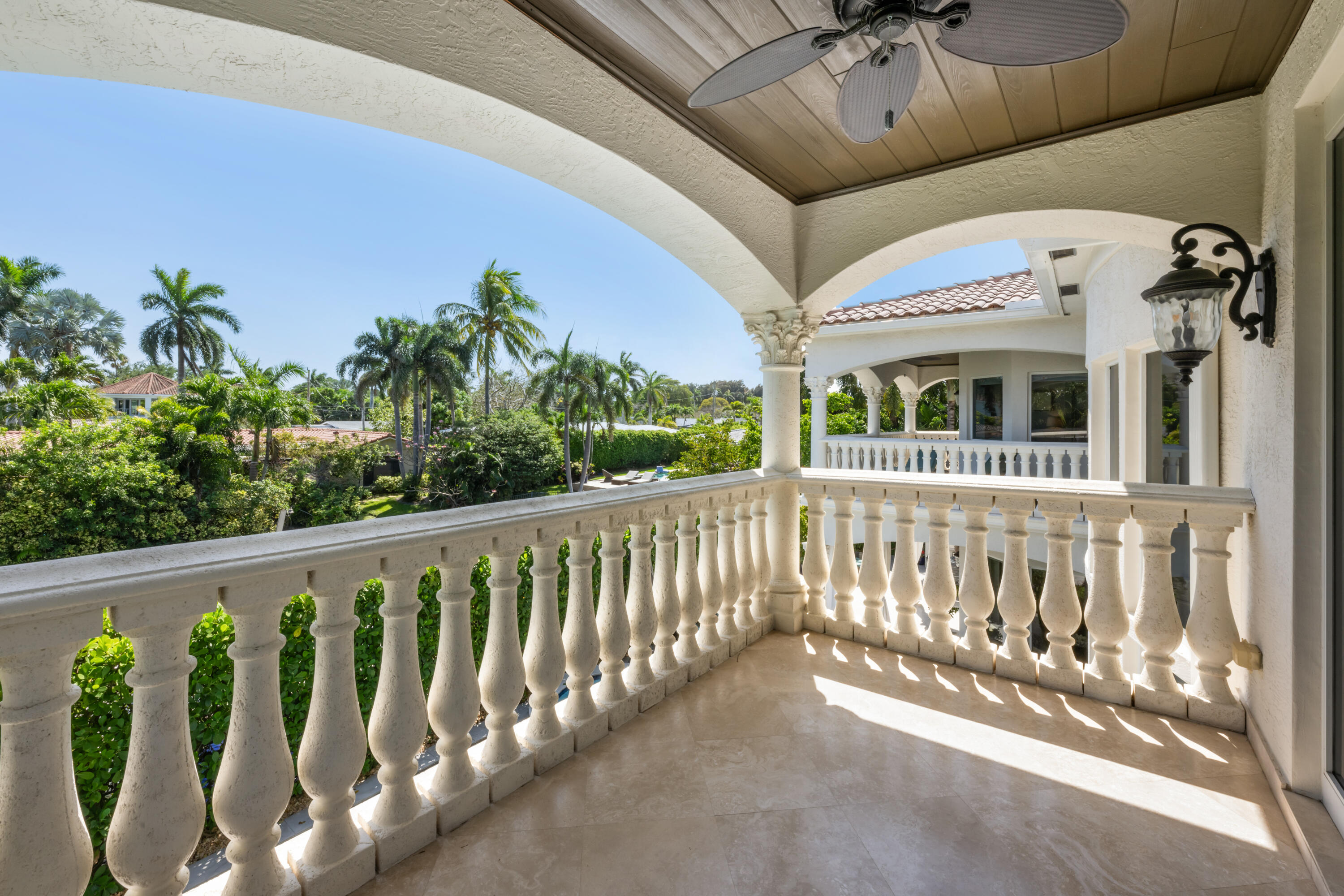 712 Northeast 71st Street Boca Raton, FL 33487 - Photo 56 of 97 DSC_2270
