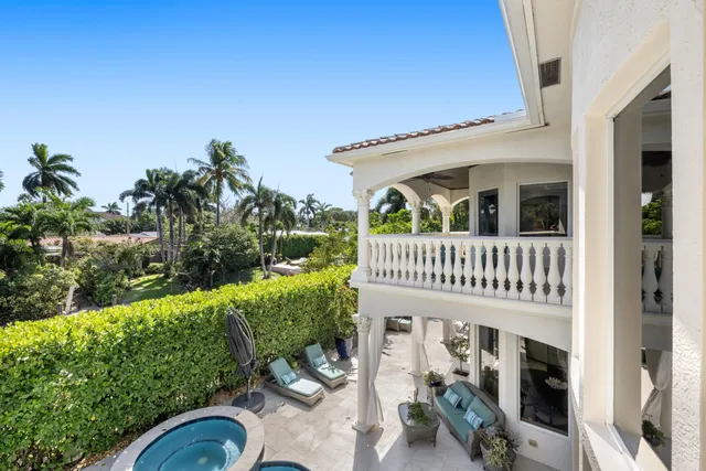 $4,349,000 | 712 Northeast 71st Street, Boca Raton, FL 33487