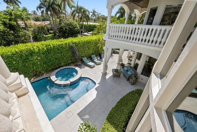 $4,349,000 | 712 Northeast 71st Street, Boca Raton, FL 33487
