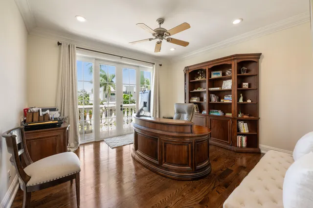 $4,349,000 | 712 Northeast 71st Street, Boca Raton, FL 33487
