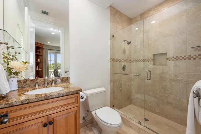 $4,349,000 | 712 Northeast 71st Street, Boca Raton, FL 33487