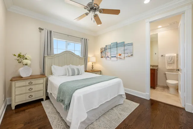 $4,349,000 | 712 Northeast 71st Street, Boca Raton, FL 33487