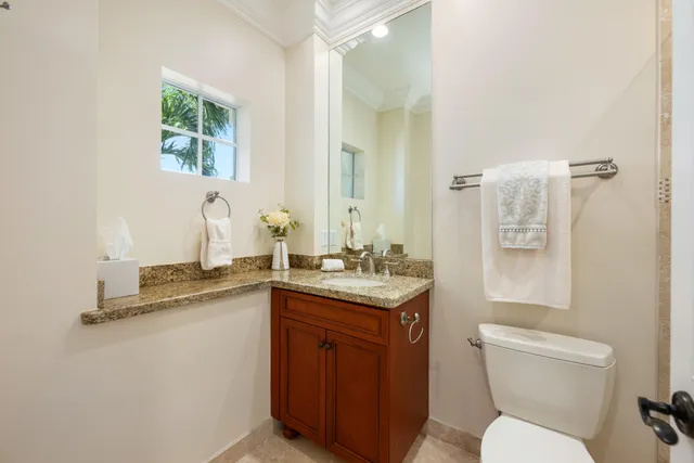 $4,349,000 | 712 Northeast 71st Street, Boca Raton, FL 33487