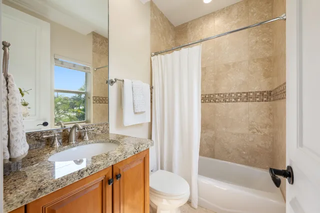 $4,349,000 | 712 Northeast 71st Street, Boca Raton, FL 33487