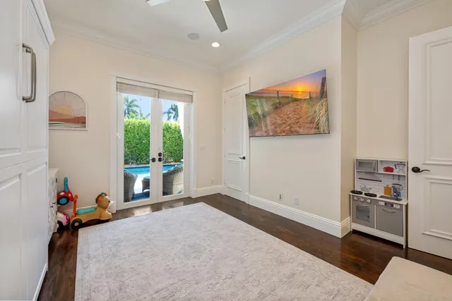 $4,349,000 | 712 Northeast 71st Street, Boca Raton, FL 33487