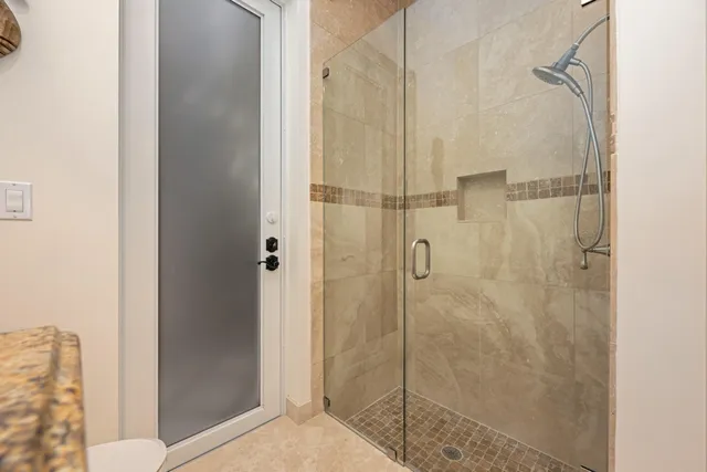 $4,349,000 | 712 Northeast 71st Street, Boca Raton, FL 33487