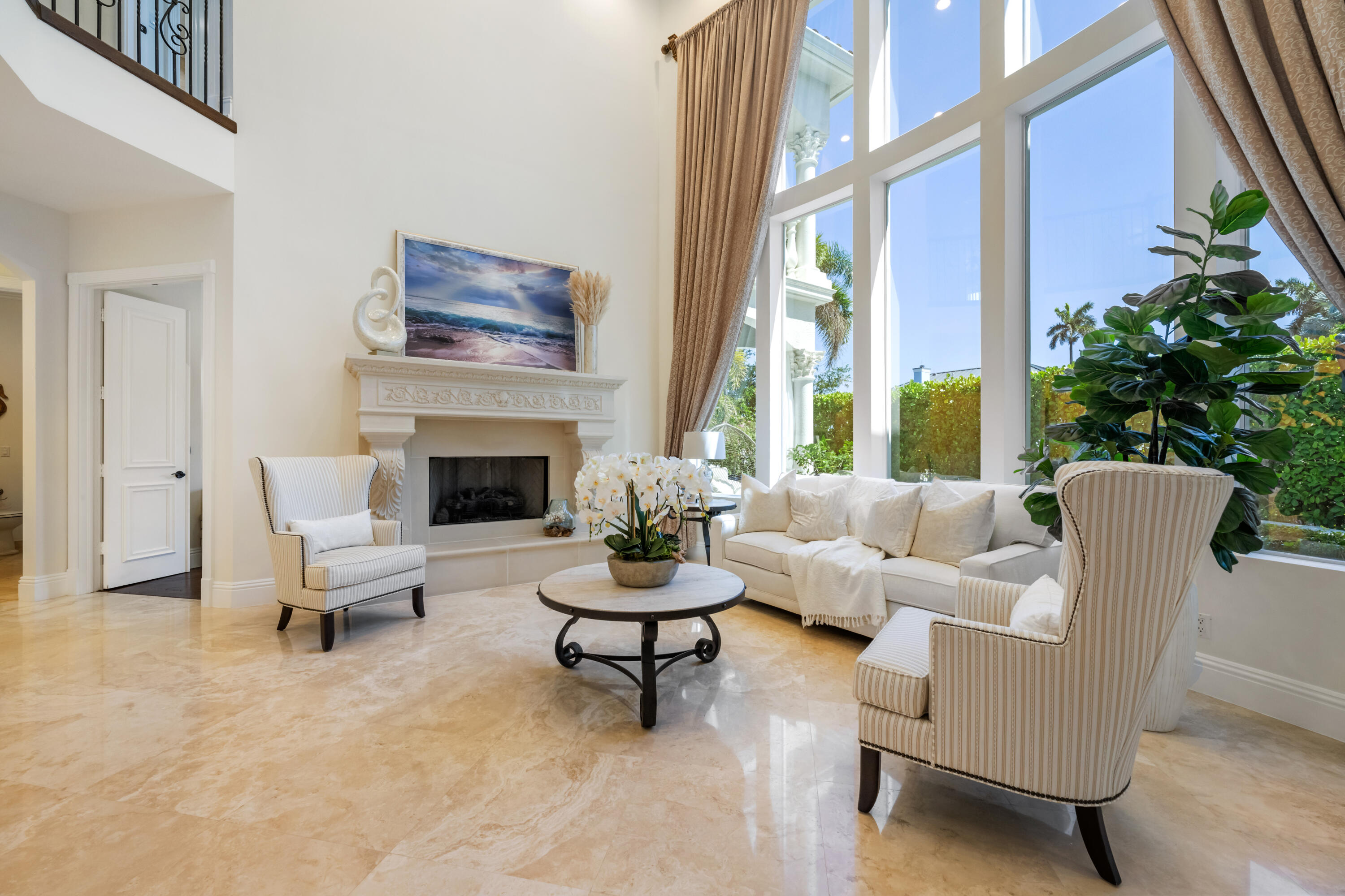 712 Northeast 71st Street Boca Raton, FL 33487 - Photo 7 of 97 DSC_2225