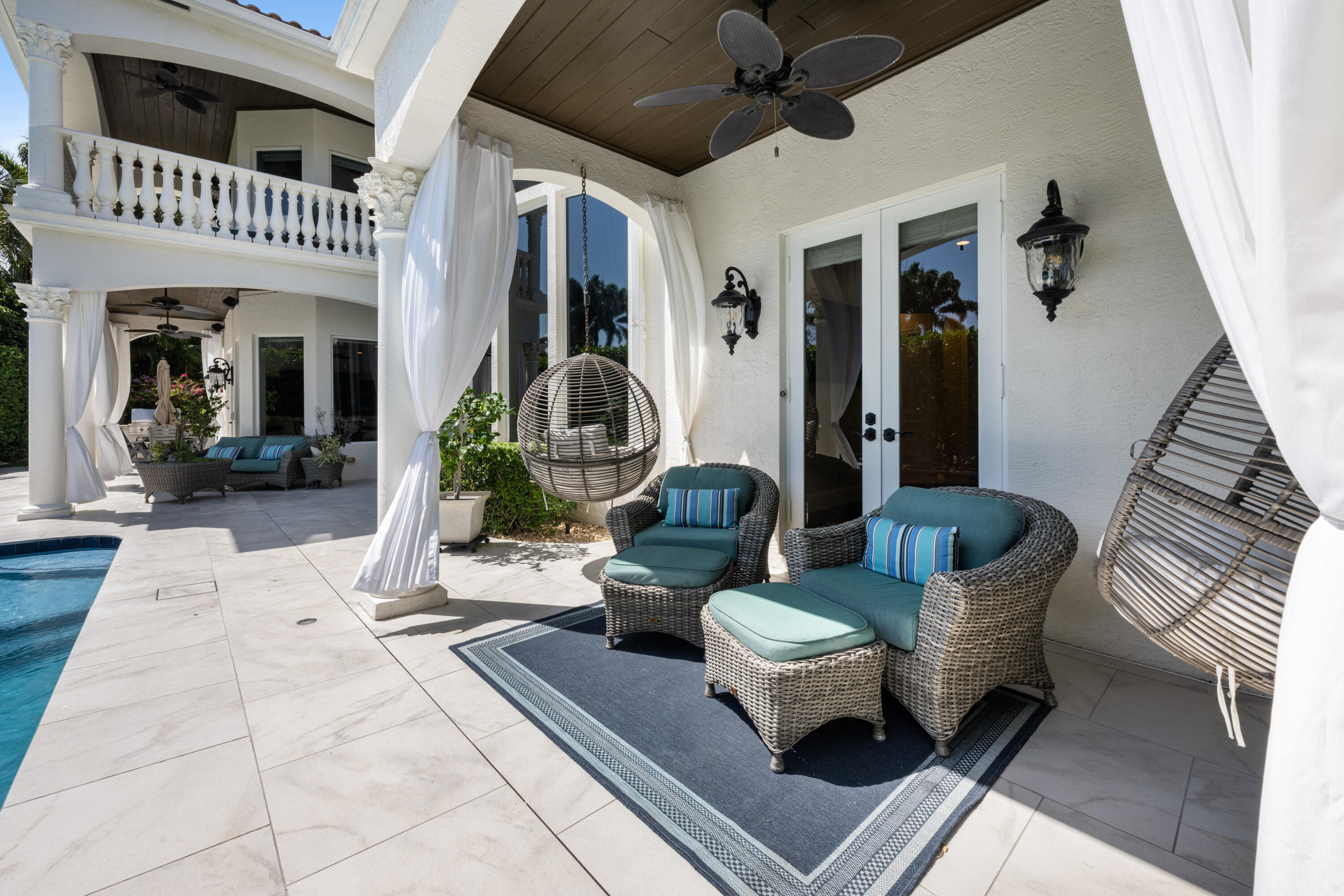 712 Northeast 71st Street Boca Raton, FL 33487 - Photo 71 of 97 DSC_2088