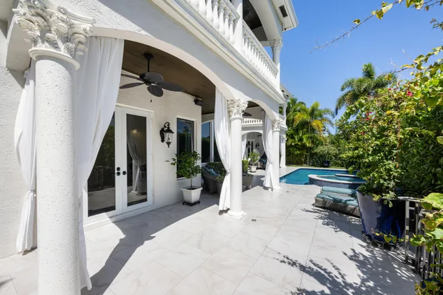 $4,349,000 | 712 Northeast 71st Street, Boca Raton, FL 33487