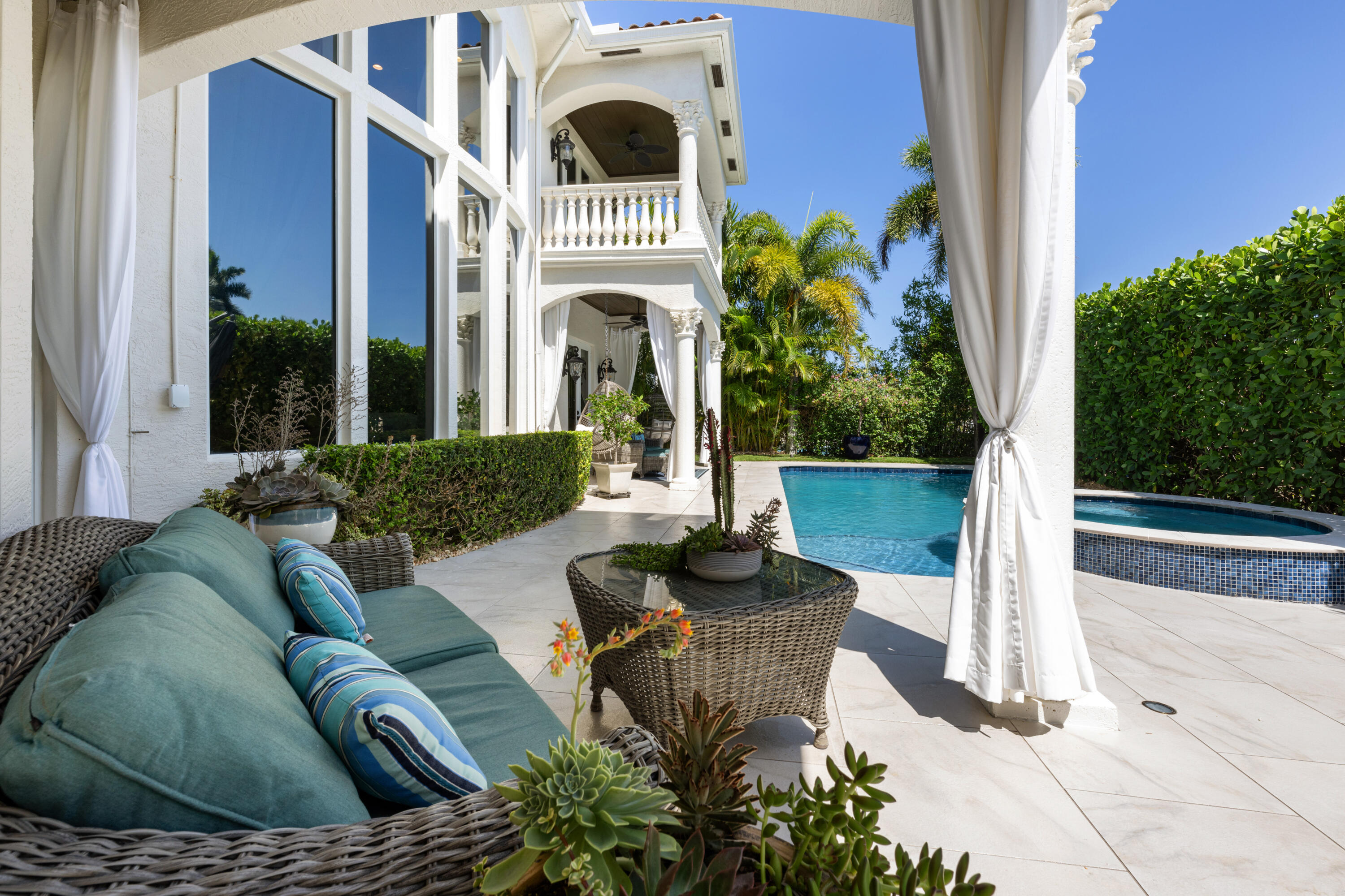 712 Northeast 71st Street Boca Raton, FL 33487 - Photo 73 of 97 DSC_2112