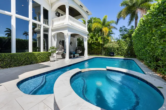$4,349,000 | 712 Northeast 71st Street, Boca Raton, FL 33487