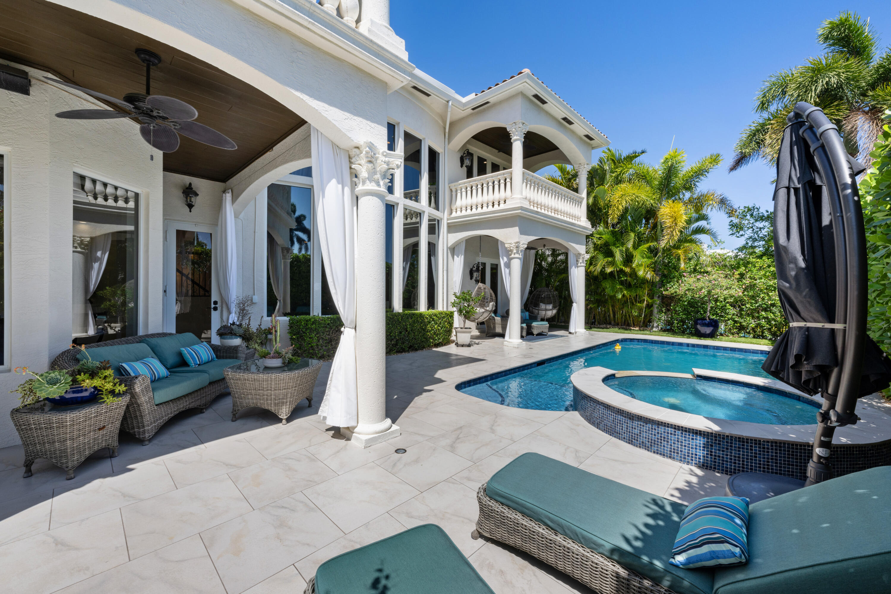 712 Northeast 71st Street Boca Raton, FL 33487 - Photo 78 of 97 DSC_2127