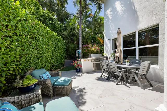 $4,349,000 | 712 Northeast 71st Street, Boca Raton, FL 33487