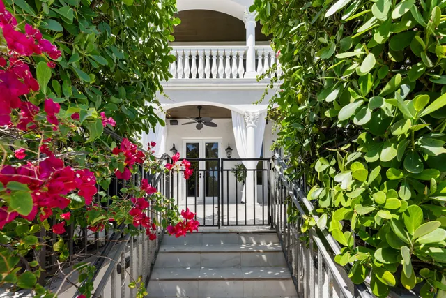 $4,349,000 | 712 Northeast 71st Street, Boca Raton, FL 33487