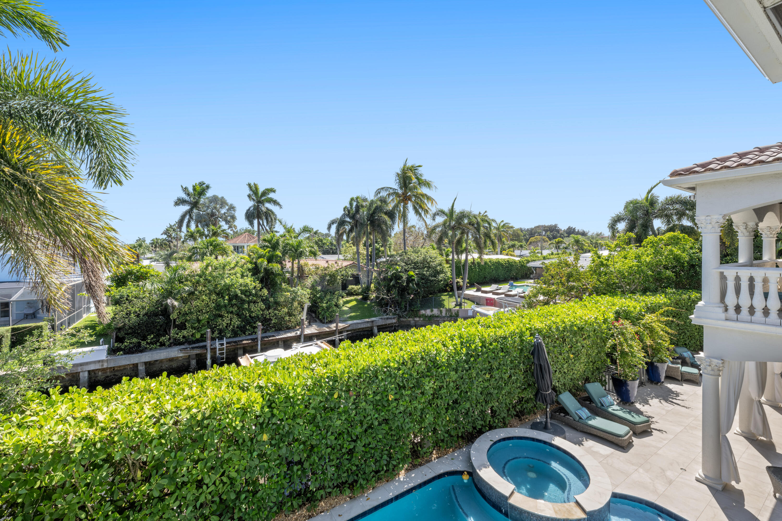 712 Northeast 71st Street Boca Raton, FL 33487 - Photo 87 of 97 DSC_2273