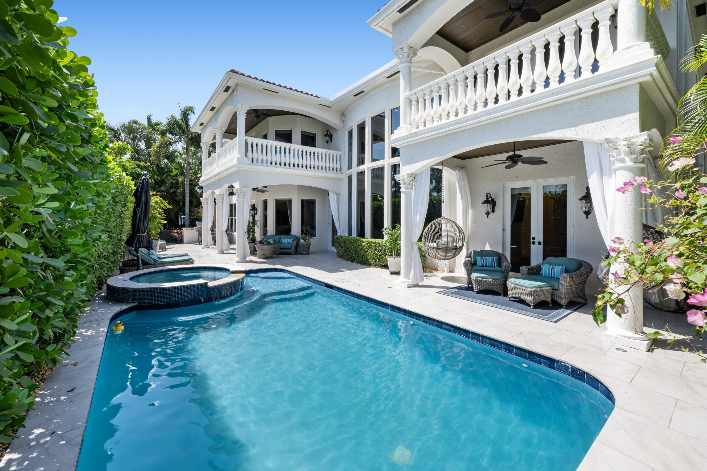 712 Northeast 71st Street Boca Raton, FL 33487 - Photo 88 of 97 DSC_2085