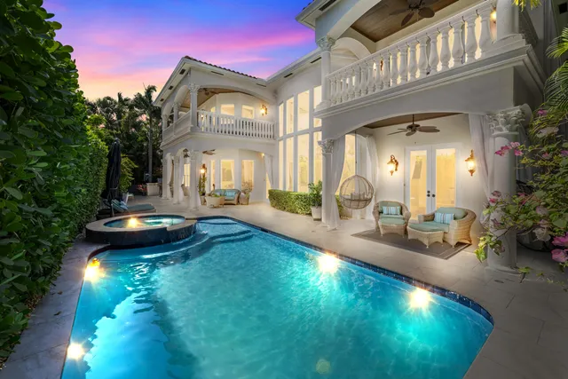 $4,349,000 | 712 Northeast 71st Street, Boca Raton, FL 33487