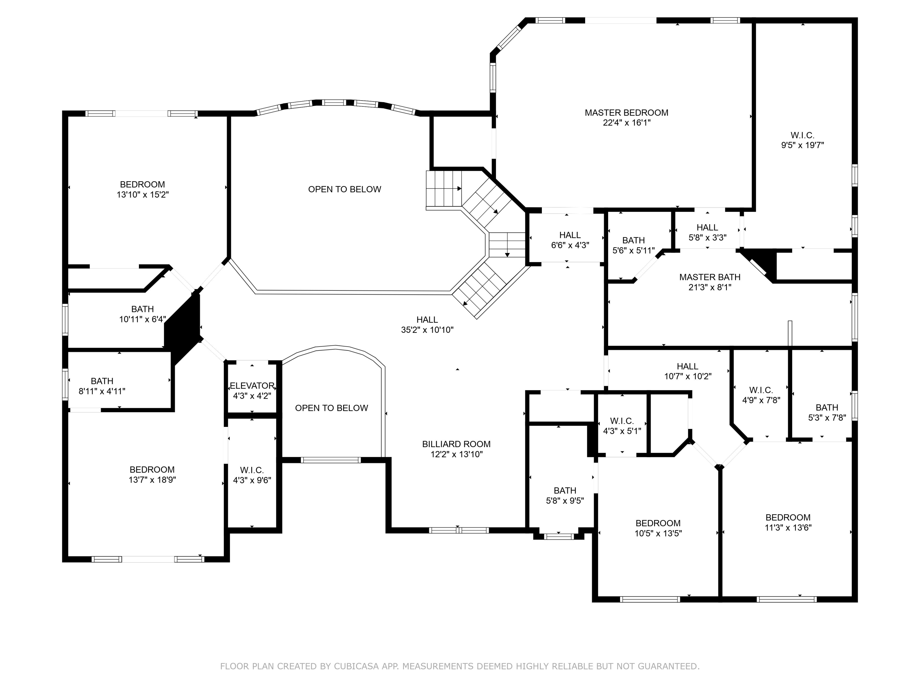 712 Northeast 71st Street Boca Raton, FL 33487 - Photo 97 of 97 a picture of a bathroom with a sink