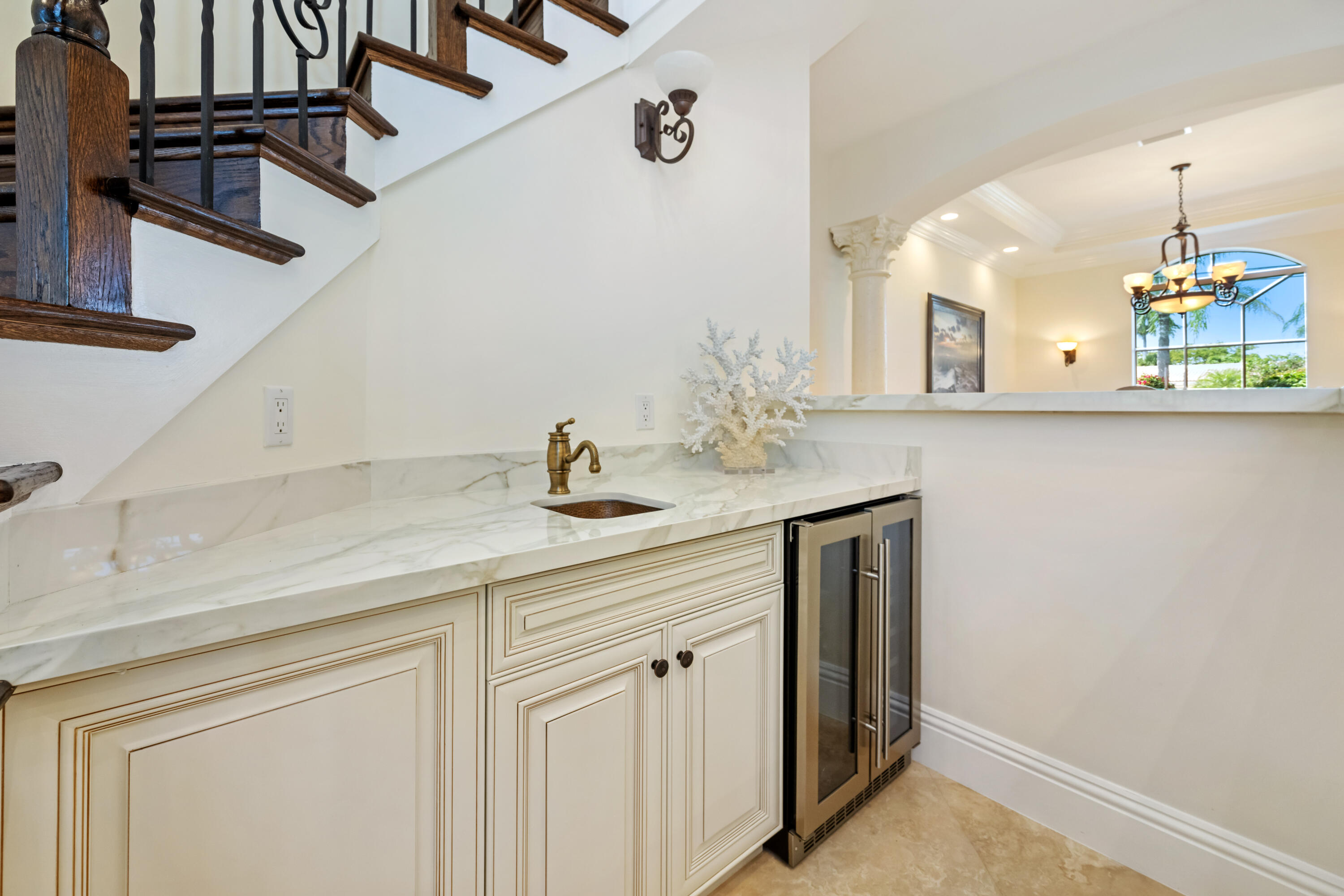 712 Northeast 71st Street Boca Raton, FL 33487 - Photo 10 of 97 DSC_2231