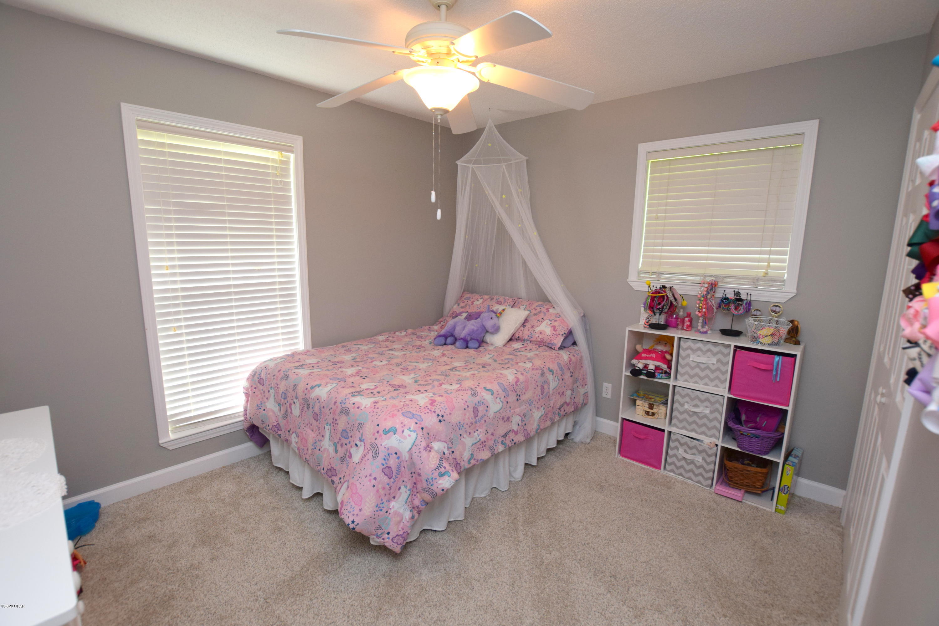 834 Kirkland Road Chipley, FL 32428 - Photo 10 of 22 Gallery Image 10
