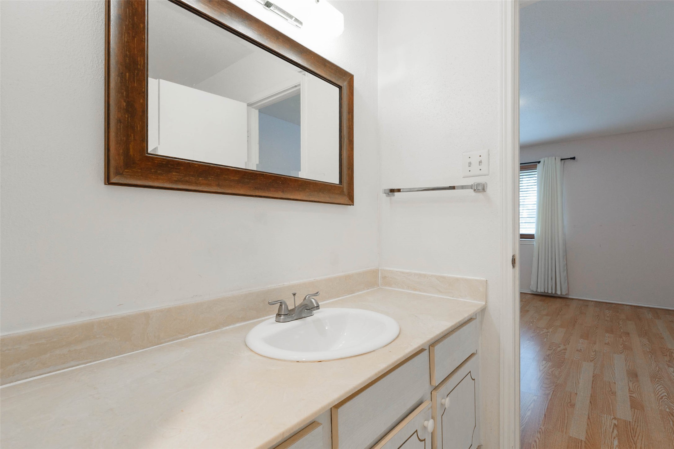5801 Lumberdale Road, Unit 144 Houston, TX 77092 - Photo 25 of 43 Gallery Image 25