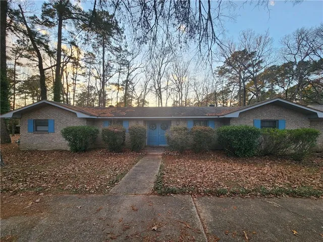 $499,000 | 349 White Oak Lane, Natchitoches, LA 71457
