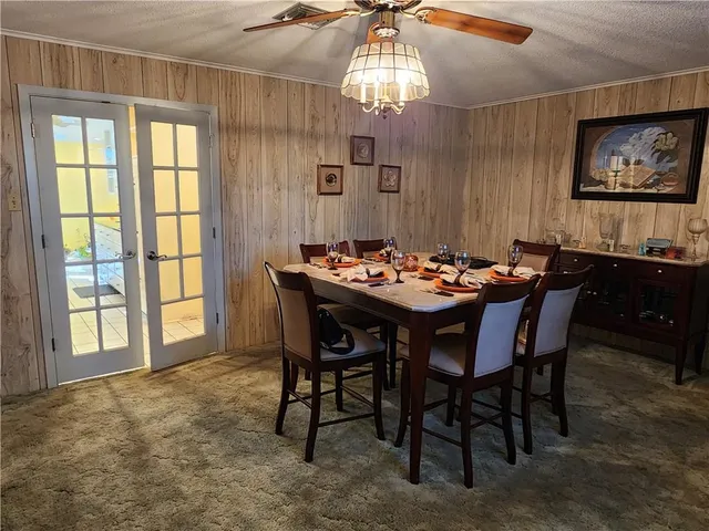 $499,000 | 349 White Oak Lane, Natchitoches, LA 71457