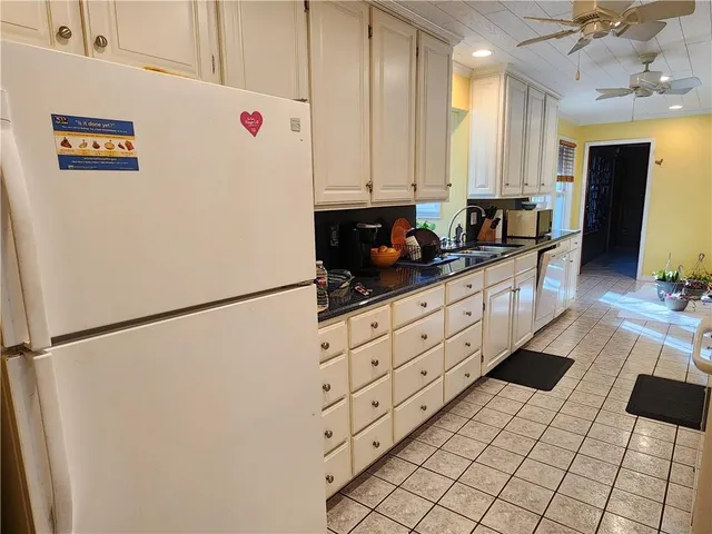 $499,000 | 349 White Oak Lane, Natchitoches, LA 71457