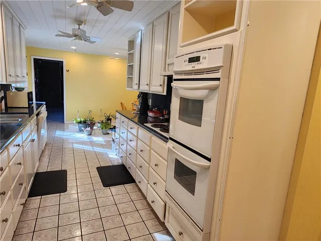 $499,000 | 349 White Oak Lane, Natchitoches, LA 71457