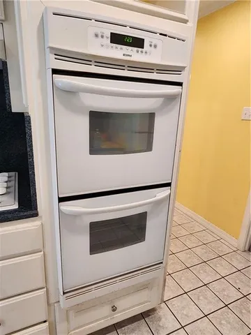 $499,000 | 349 White Oak Lane, Natchitoches, LA 71457