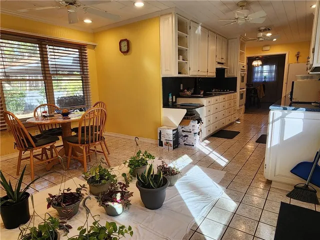 $499,000 | 349 White Oak Lane, Natchitoches, LA 71457