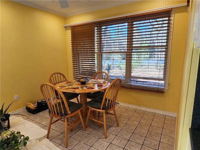 $499,000 | 349 White Oak Lane, Natchitoches, LA 71457