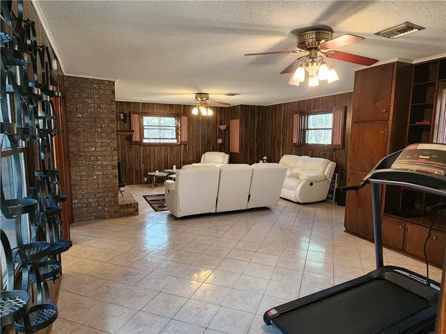 $499,000 | 349 White Oak Lane, Natchitoches, LA 71457