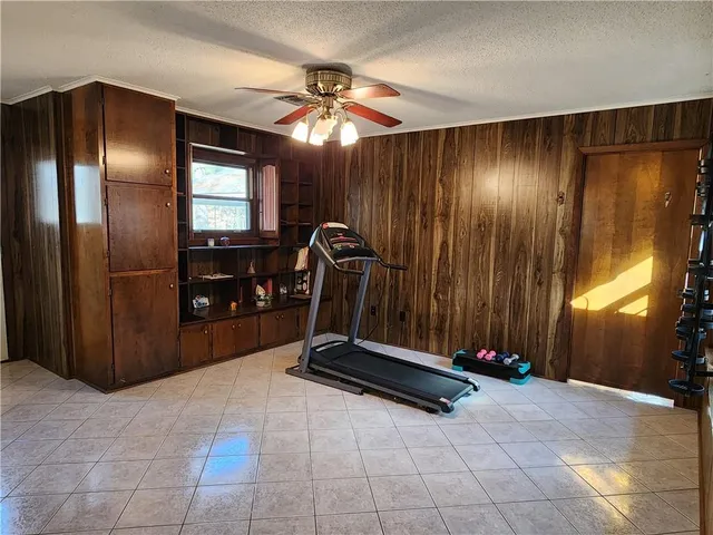 $499,000 | 349 White Oak Lane, Natchitoches, LA 71457