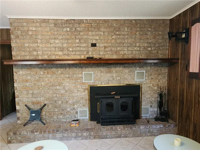 $499,000 | 349 White Oak Lane, Natchitoches, LA 71457