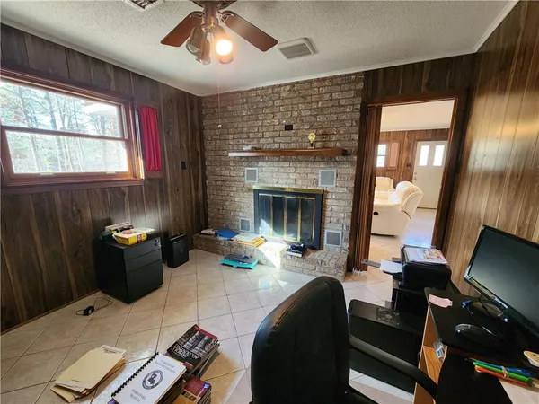 $499,000 | 349 White Oak Lane, Natchitoches, LA 71457