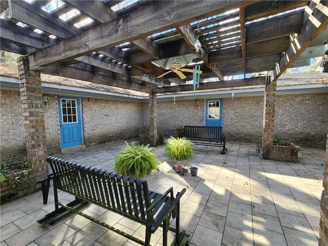 $499,000 | 349 White Oak Lane, Natchitoches, LA 71457