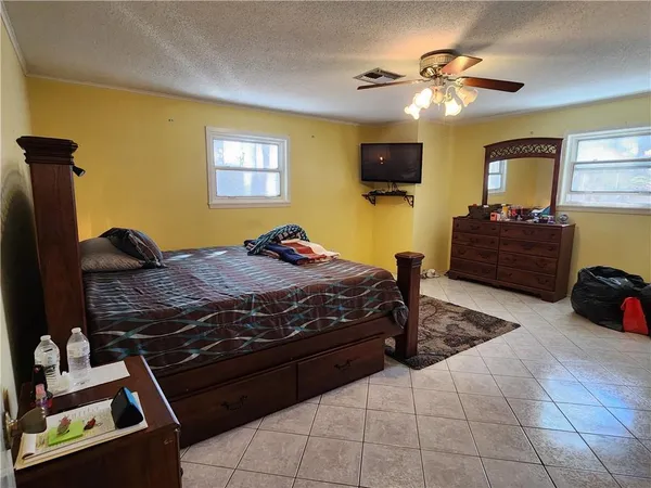 $499,000 | 349 White Oak Lane, Natchitoches, LA 71457