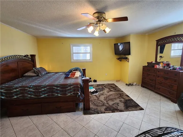 $499,000 | 349 White Oak Lane, Natchitoches, LA 71457