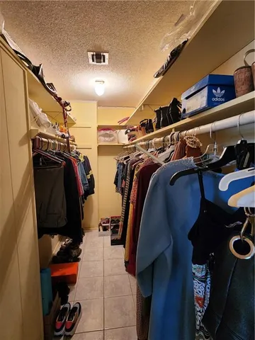 $499,000 | 349 White Oak Lane, Natchitoches, LA 71457