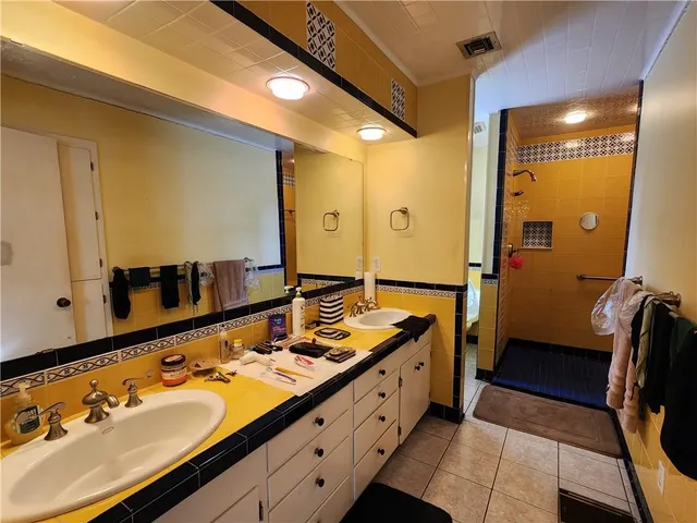 $499,000 | 349 White Oak Lane, Natchitoches, LA 71457